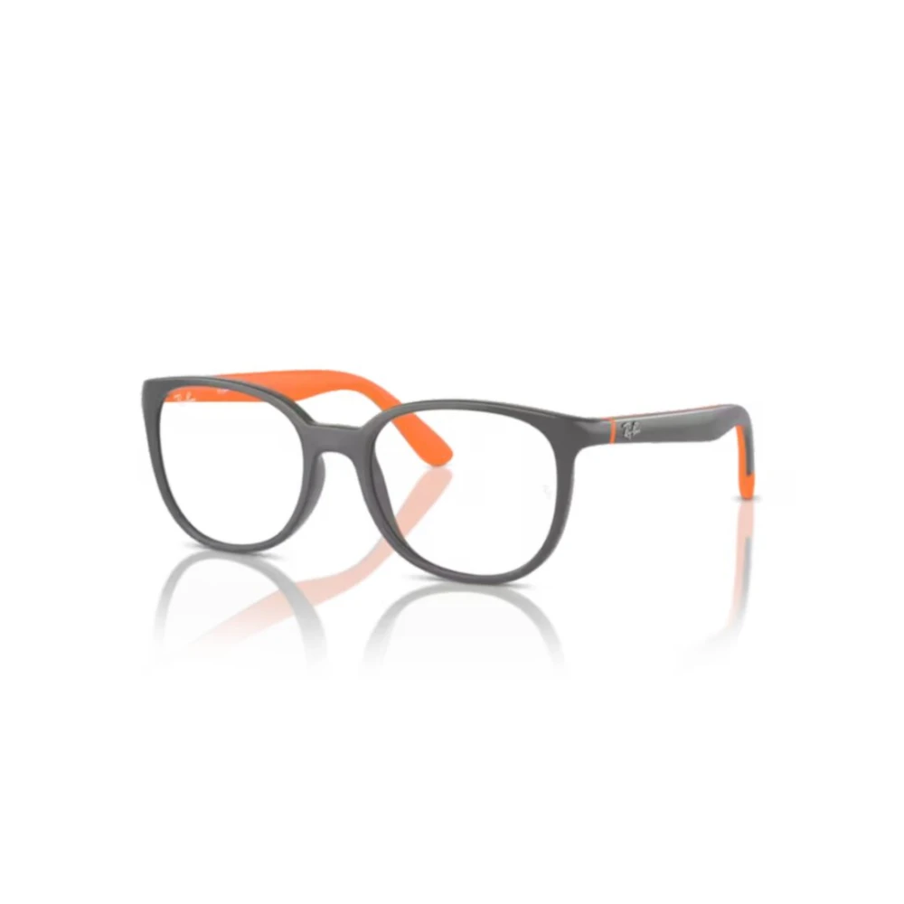Ray-Ban Unisex Gray Classic Vista Sunglasses - Glasses - 47 Mm - Accessories