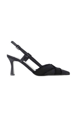 raffia-and-fabric-slingback-sandals
