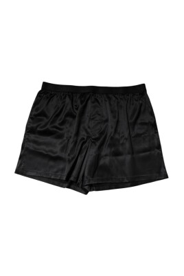 silk-boxer-shorts-with-logo-detailing