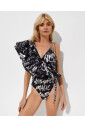 body-a-motif-scribble-et-volant