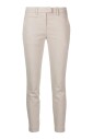 pantalon-slim-fit