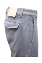 italiaanse-broek-bg32-model