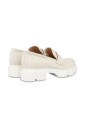 stylish-comfortable-moccasins-for-women