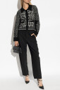 gilet-a-boutons