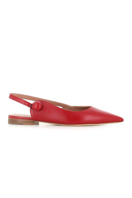 red-leather-ballerina-shoes-with-slingback