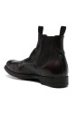 leather-chelsea-boots-with-rubber-sole