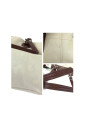 pre-owned-cuir-sacs-main