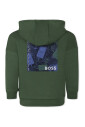 sweat-a-capuche-vert-avec-logo