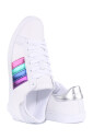 jacobb-sneakers