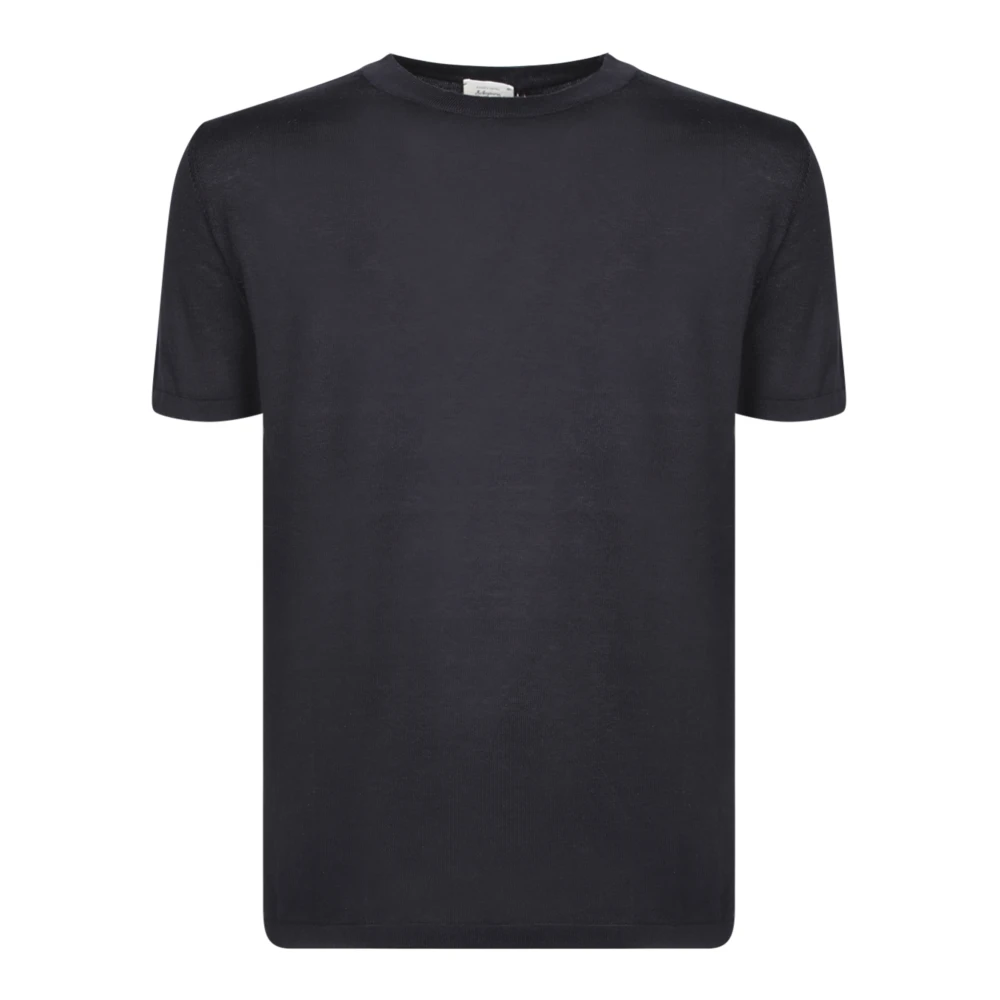 Tops > T-Shirts - - Daniele Fiesoli - Modalova
