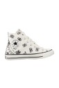sneakers-classiques-all-star