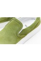 garda-slip-on-tendril-green-suede-sneakers
