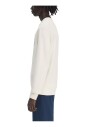sweat-elegant-brode-de-laurier