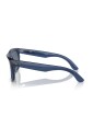 collection-lunettes-homme-style-classique