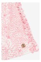 luxurious-pink-girls-branded-shorts-ss2025