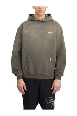 club-patron-hoodie