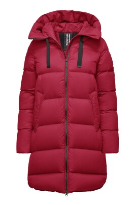 a-line-nylon-down-jacket-with-hood