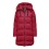 a-line-nylon-down-jacket-with-hood