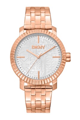 elegant-quartz-analog-watch-with-deployant-clasp