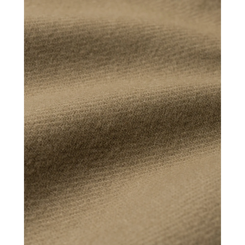 IVY OAK Cleo Jas Beige Dames