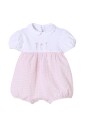 pink-kids-tracksuit-comfort-style
