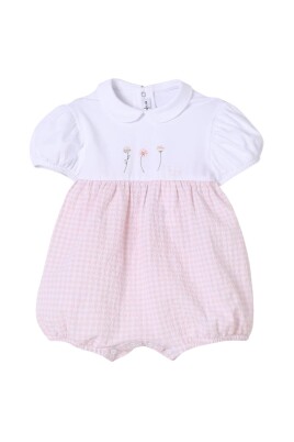 pink-kids-tracksuit-comfort-style