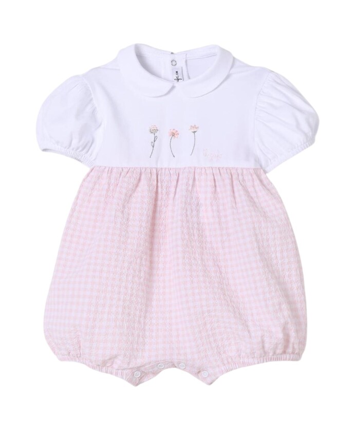 pink-kids-tracksuit-comfort-style