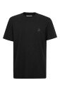 t-shirt-a-col-rond-avec-logo-manches-courtes