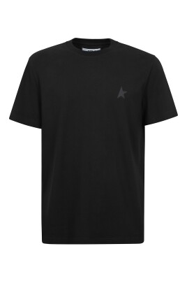 logo-crewneck-t-shirt-short-sleeve