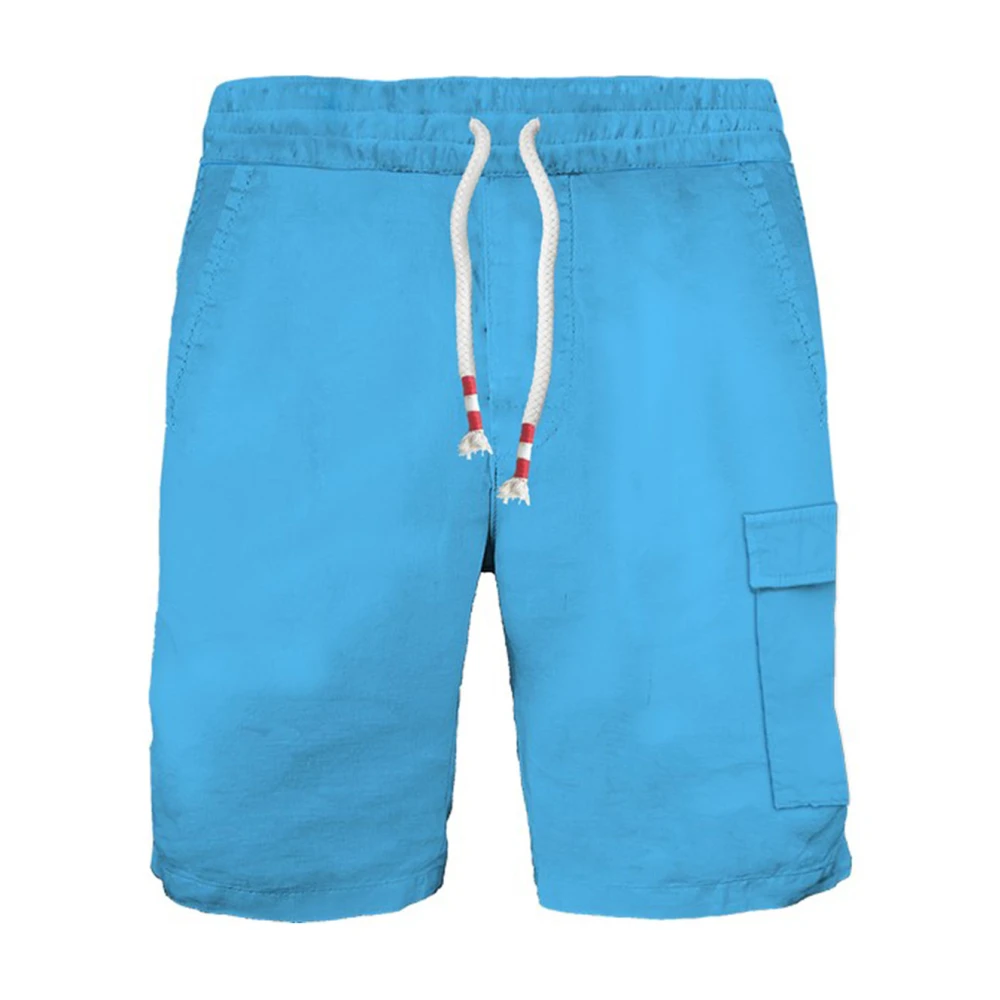 Shorts > Casual Shorts - - MC2 Saint Barth - Modalova