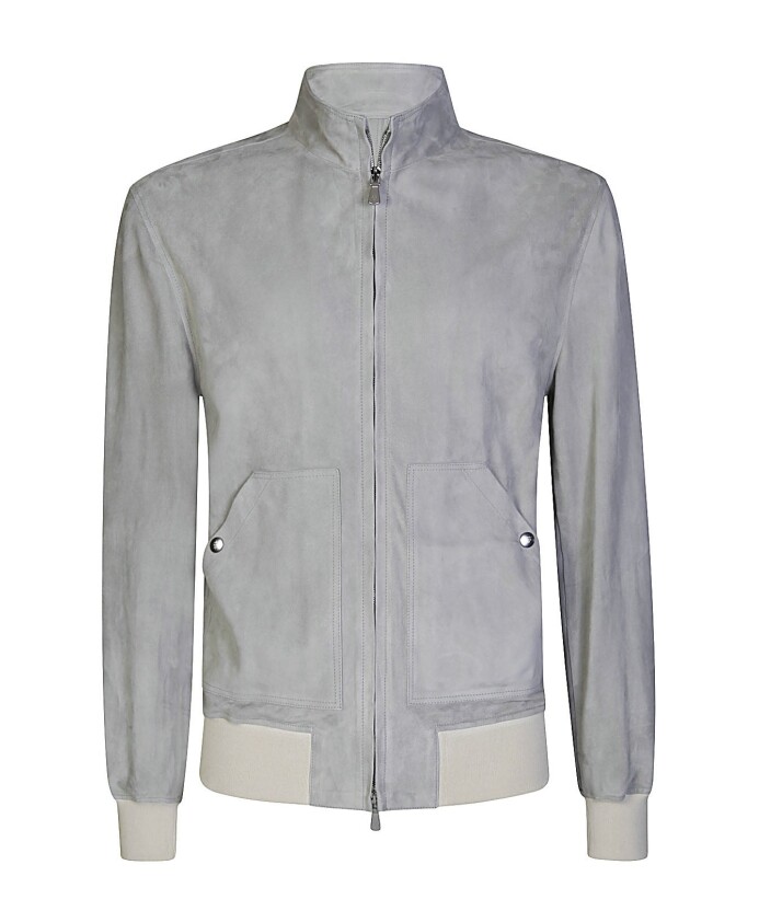 suede-nappato-leather-jacket