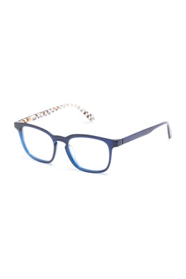 blue-optical-frame-for-everyday-use