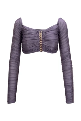 TO03137E2 Top