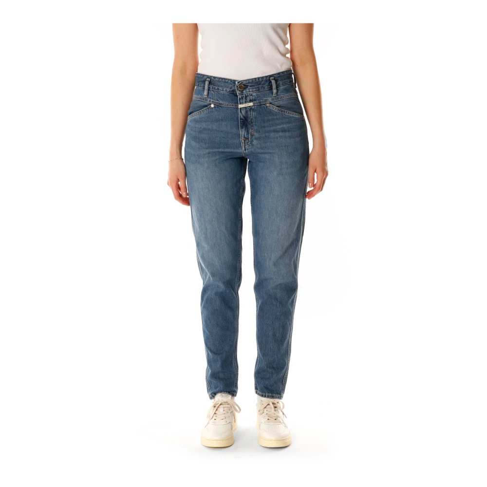 Jeans > Slim-fit Jeans - - Closed - Modalova