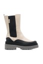 bottines-de-style-boheme