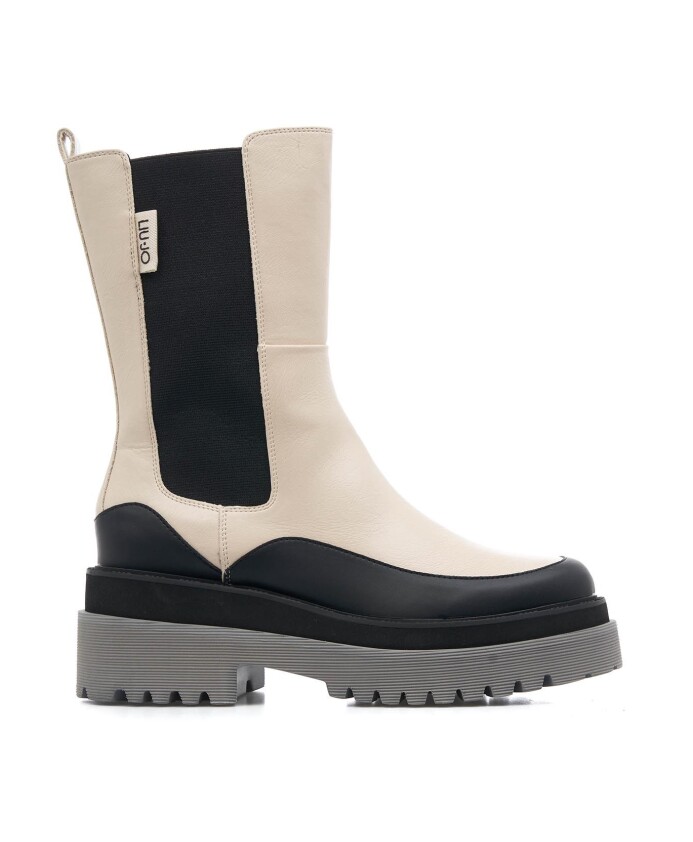 bottines-de-style-boheme