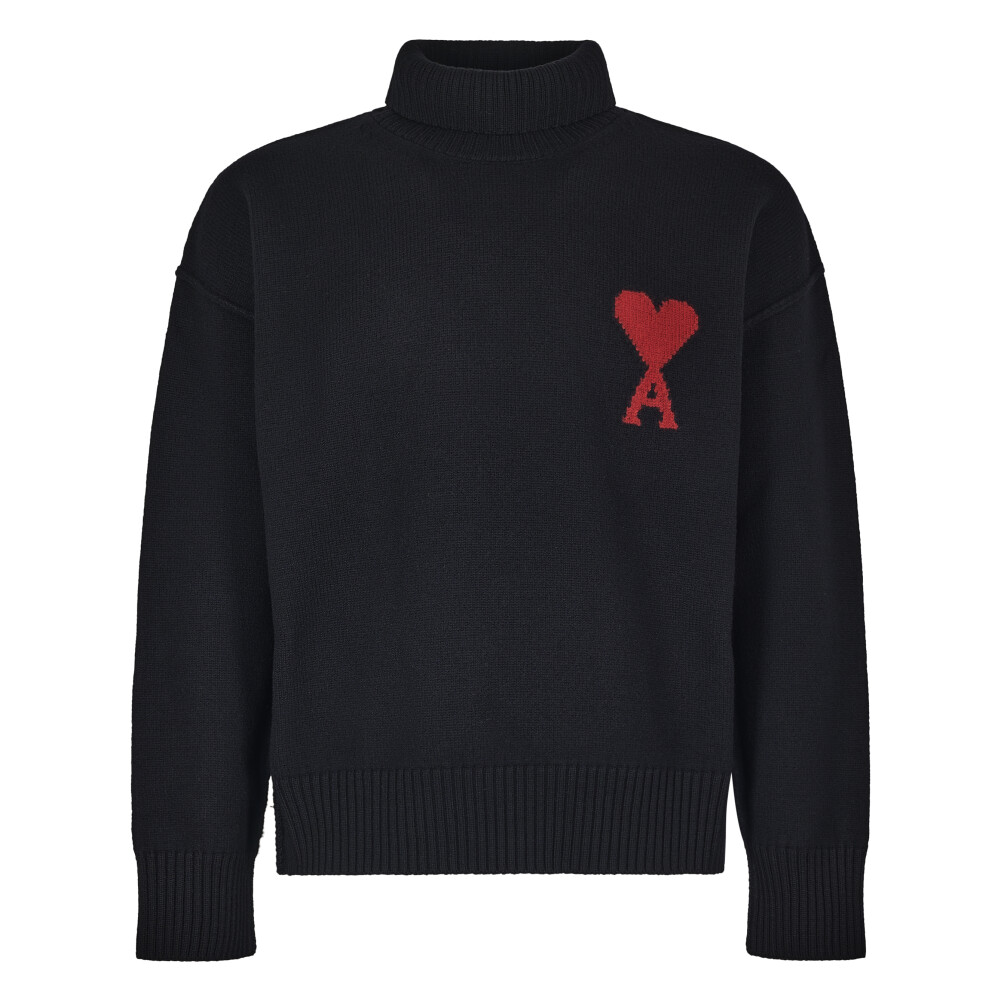 Shop fashion from Ami Paris