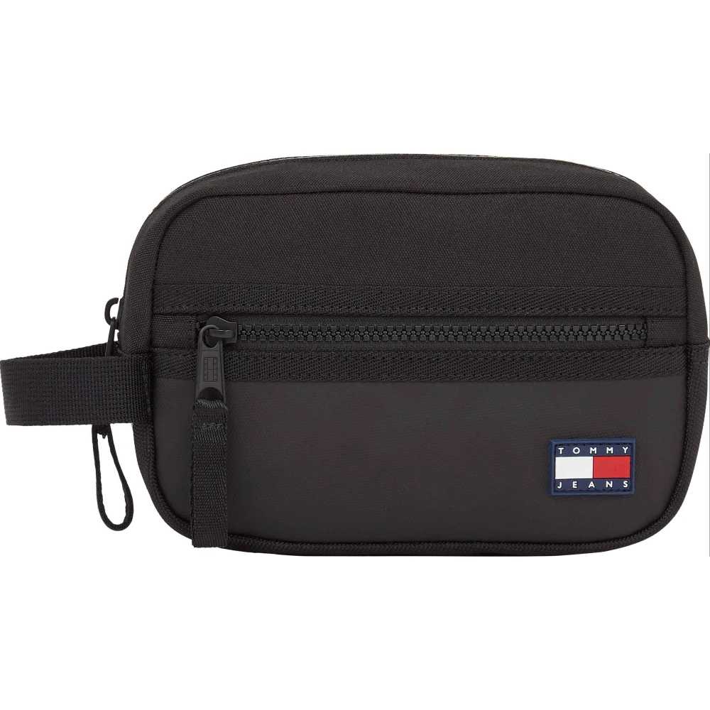 Bags > Toilet Bags - - Tommy Hilfiger - Modalova