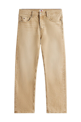 vintage-slim-fit-jeans