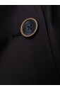 monogram-trench-coat