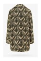 manteau-jaune-a-double-boutonnage-avec-larges-revers