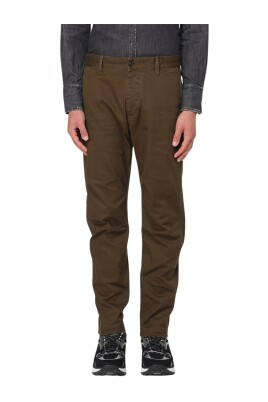 pantalon-classique-en-coton