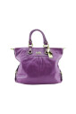 pre-owned-cuir-sacs-main