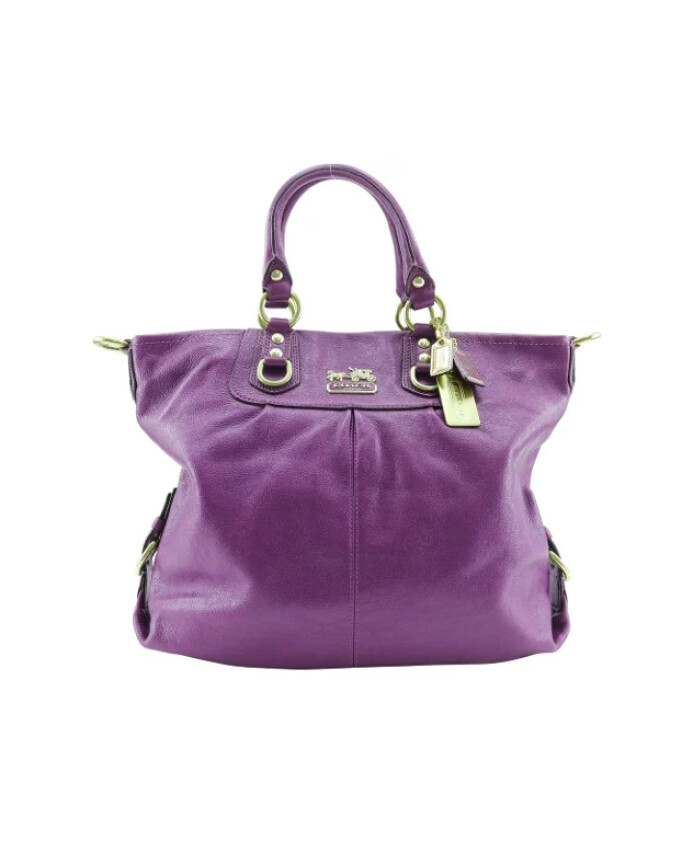 pre-owned-cuir-sacs-main