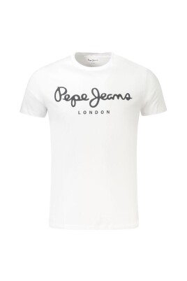 white-cotton-crewneck-t-shirt