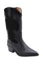bottes-anuket