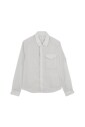 stylish-overshirt-for-men