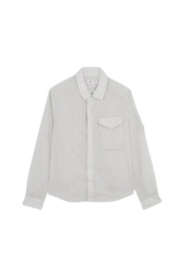 stylish-overshirt-for-men