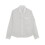 stylish-overshirt-for-men