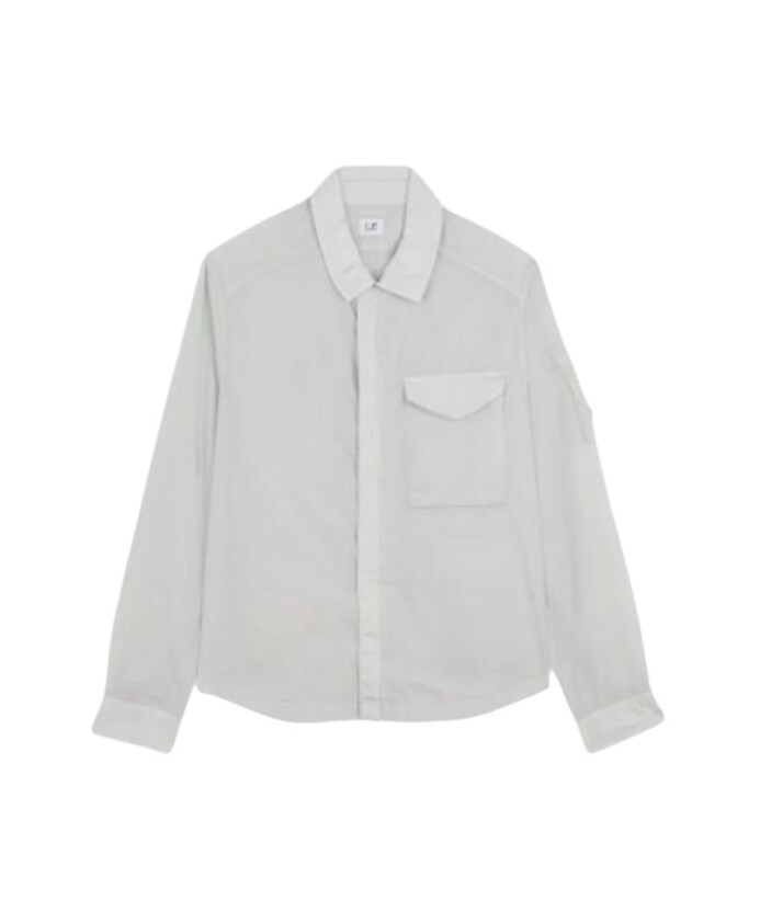 stylish-overshirt-for-men